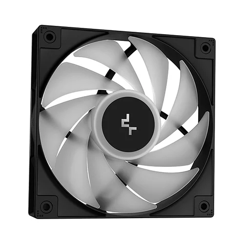 Deepcool LE360 V2 ARGB 360mm CPU Liquid Cooler